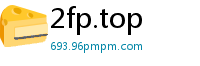 2fp.top